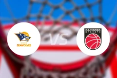 罗斯托克vs保罗沙比分预测【2026/02/19】