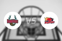 奈良雄心vs岩手大公牛比分预测【2025/12/06】