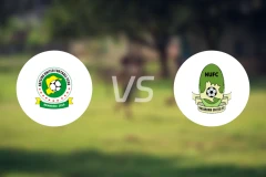 卡齐纳联vs纳莎拉瓦比分预测【2026/02/15】