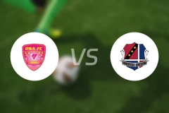 OSA瑞亚湘南FC女足vs迪亚沃罗索广岛女足比分预测【2026/04/25】