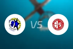 艾罗尼vs耶路撒冷比分预测【2024/10/20】