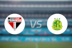 皮马维拉vs米拉索比分预测【2026/01/15】