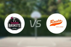 特力康vs维切塔比分预测【2026/02/19】