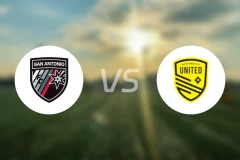 圣安东尼奥vs新墨西哥联比分预测【2026/03/22】