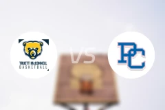 康奈尔学院vs长老会学院比分预测【2025/12/29】