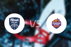 菲布维帕尔马vs帕伦西亚比分预测【2025/12/18】