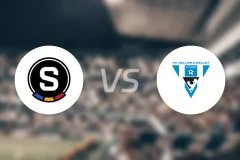 布拉格斯巴达B队vs维拉斯姆比分预测【2026/03/21】