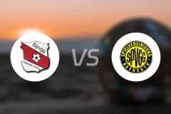 海利vs上弗兰肯拜罗伊特比分预测【2026/03/28】