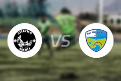 阿斯科利竞技vs圣尼科洛比分预测【2026/01/11】