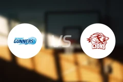 上瓦特枪手vs雄狮比分预测【2025/12/09】