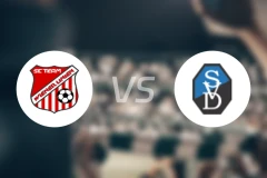 维也纳利尼恩vsSV多瑙比分预测【2026/03/07】