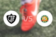 卡斯卡德竞技vs法索比分预测【2026/01/31】