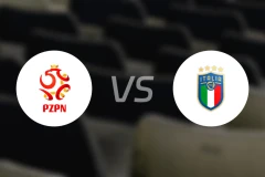 波兰U21vs意大利U21比分预测【2025/11/14】