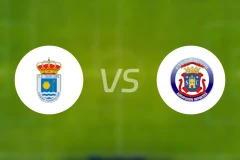 卡萨莱加斯vs圣克莱门特比分预测【2026/04/19】