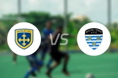 吉英瑟莱vs威特比比分预测【2026/03/21】