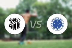 塞阿拉vs克鲁塞罗比分结果战报【2025/11/30】