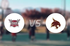 特洛伊大学vs得州州立比分预测【2026/02/12】