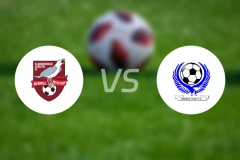 史卡保罗夫vs巴福特城比分预测【2025/12/06】