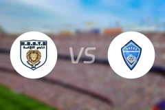 NRB电报vs贝尼奥尔班比分预测【2026/04/21】