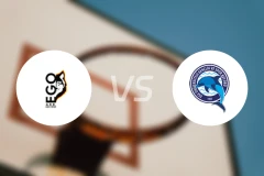 ABB艾格体育vs埃格达卡比分预测【2026/02/06】