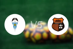 艾高亚诺vs托伦CF比分预测【2026/03/30】