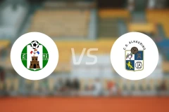 拉曼恰竞技vs奥利诺比分预测【2026/01/12】