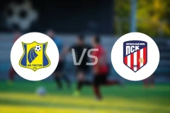 罗斯杜夫B队vs丁斯可瑞旺比分预测【2026/03/28】