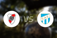 河床vs图库曼竞技比分预测【2026/03/09】