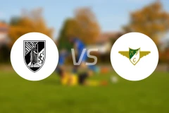 吉马良斯vs莫雷拉人比分预测【2026/01/31】