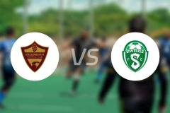 斯泰伦博斯vs西维勒比分预测【2025/11/06】