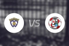 CD瓜达拉哈拉vs萨莫拉比分预测【2025/12/21】