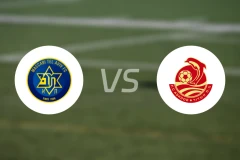 特拉维夫马卡比vs阿什杜德比分预测【2026/02/21】