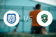 布尔加斯1919vs卢多格雷茨比分预测【2025/10/30】