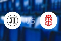 普罗夫迪夫火车头vs索菲亚1948比分预测【2026/03/05】