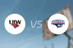 红雀医学院vs南印第安纳大学比分预测【2025/11/21】