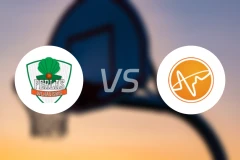 维尔卡维斯基奥佩拉斯vs维尼亚斯斯特卡斯比分预测【2026/01/30】