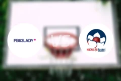 巴蒂帕利亚女篮vs堪波巴索女篮比分预测【2025/12/08】