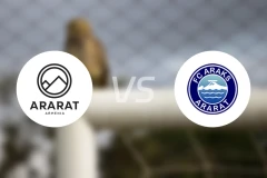 阿拉拉特亚美尼亚B队vs阿拉拉特比分预测【2025/11/04】