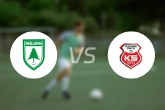 慕拉斯堡vs加斯塔摩奴士邦比分预测【2025/12/28】