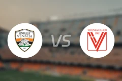 威尼斯青年队vs维琴察青年队比分预测【2025/12/20】