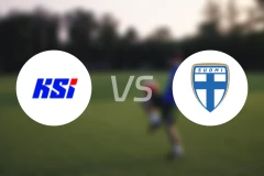 冰岛女足U19vs芬兰女足U19比分预测【2026/04/09】