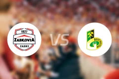 维亚扎布基vs比查度比分预测【2026/03/28】