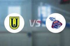 康塞普西翁大学vs弗兰萨比分预测【2025/12/13】