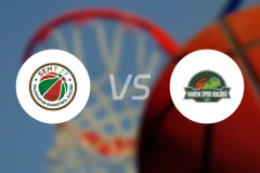 雅洛瓦体育vs哈尔体育比分预测【2025/12/18】