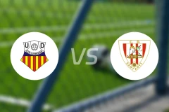 库儿恩丝vs桑塔尼比分预测【2026/04/11】