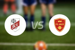 瓦亚科斯基vs詹兹比分预测【2024/08/31】