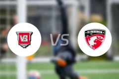瓦埃勒vs弗雷德里西亚比分预测【2026/02/10】