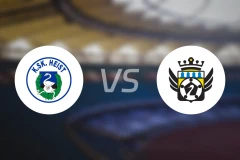 海斯特vs东加伦比分预测【2026/01/04】