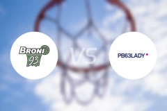 布里女篮vs巴蒂帕利亚女篮比分预测【2025/12/29】