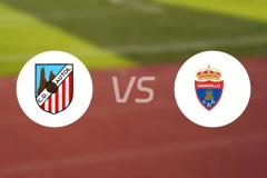 奥托尔vs阿甘西洛比分预测【2026/03/29】